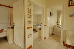 Images for Collett Avenue, Shepton Mallet, Somerset