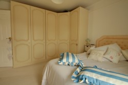 Images for Collett Avenue, Shepton Mallet, Somerset