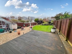 Images for Collett Avenue, Shepton Mallet, Somerset