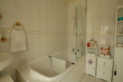 Images for Collett Avenue, Shepton Mallet, Somerset