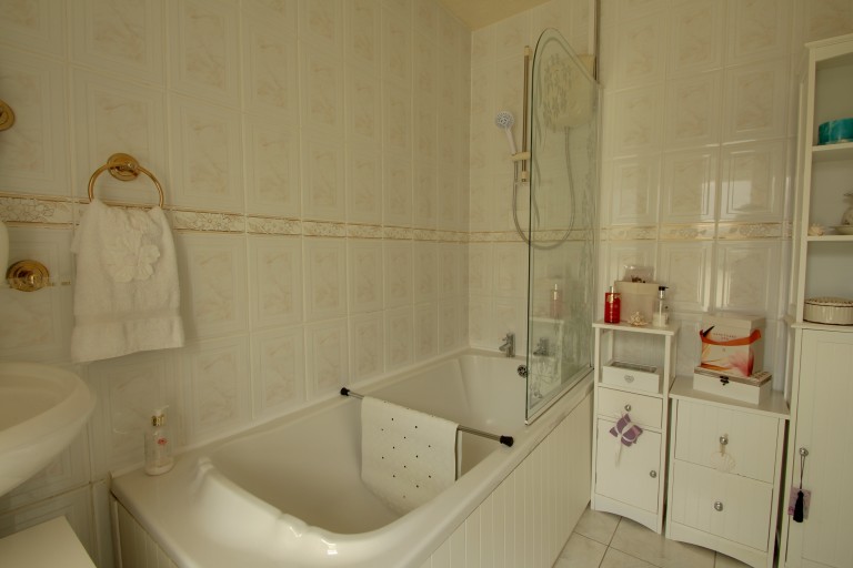 Images for Collett Avenue, Shepton Mallet, Somerset