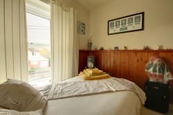 Images for Collett Avenue, Shepton Mallet, Somerset