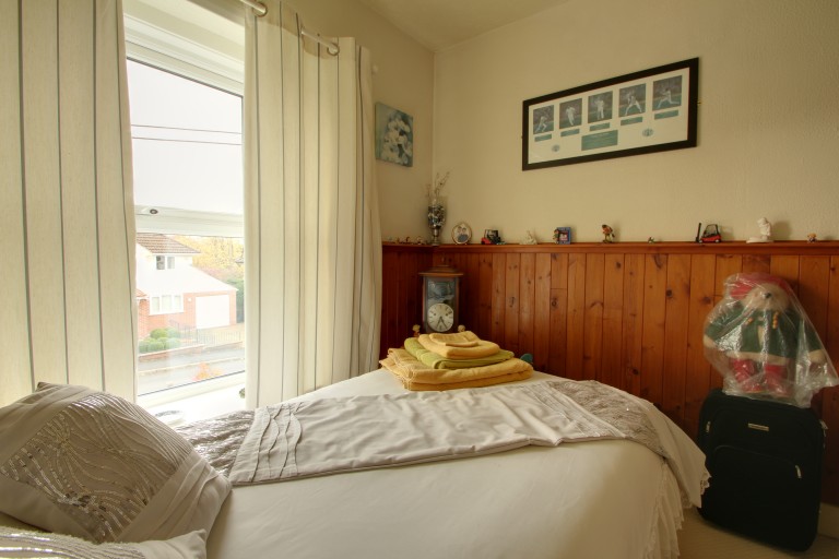 Images for Collett Avenue, Shepton Mallet, Somerset