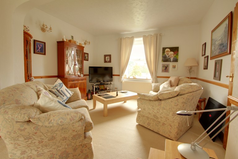 Images for Collett Avenue, Shepton Mallet, Somerset