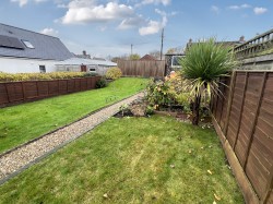 Images for Collett Avenue, Shepton Mallet, Somerset