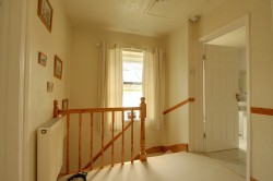 Images for Collett Avenue, Shepton Mallet, Somerset