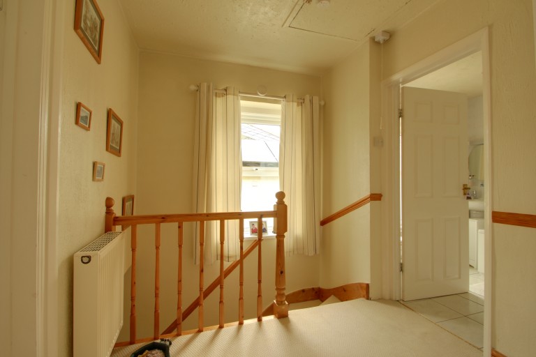 Images for Collett Avenue, Shepton Mallet, Somerset