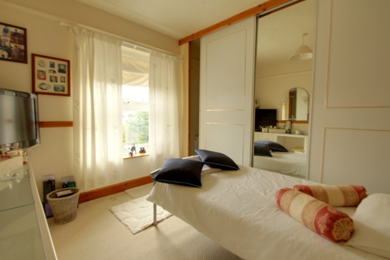 Images for Collett Avenue, Shepton Mallet, Somerset