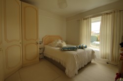 Images for Collett Avenue, Shepton Mallet, Somerset