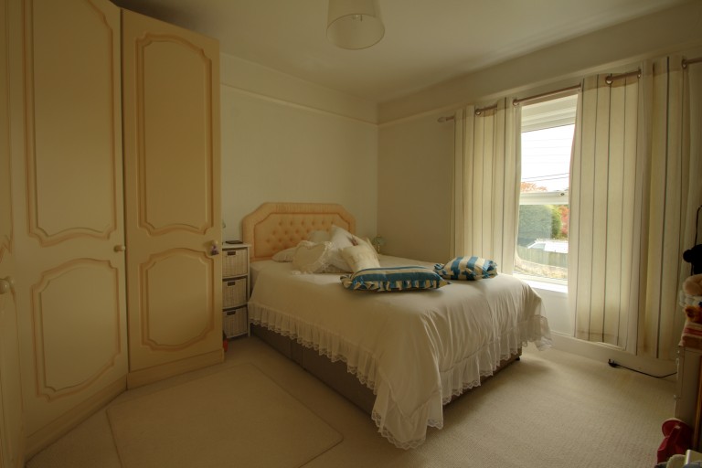 Images for Collett Avenue, Shepton Mallet, Somerset