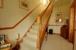 Images for Collett Avenue, Shepton Mallet, Somerset