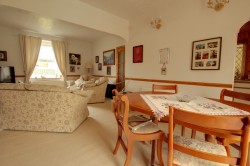 Images for Collett Avenue, Shepton Mallet, Somerset