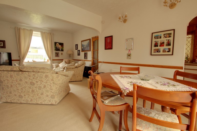 Images for Collett Avenue, Shepton Mallet, Somerset