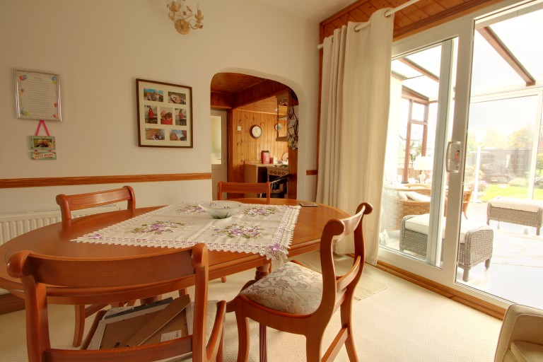 Images for Collett Avenue, Shepton Mallet, Somerset