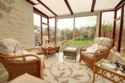 Images for Collett Avenue, Shepton Mallet, Somerset