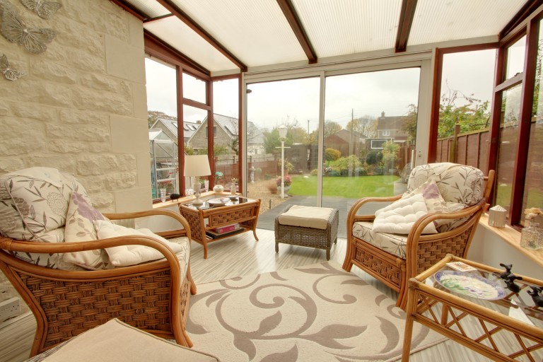 Images for Collett Avenue, Shepton Mallet, Somerset