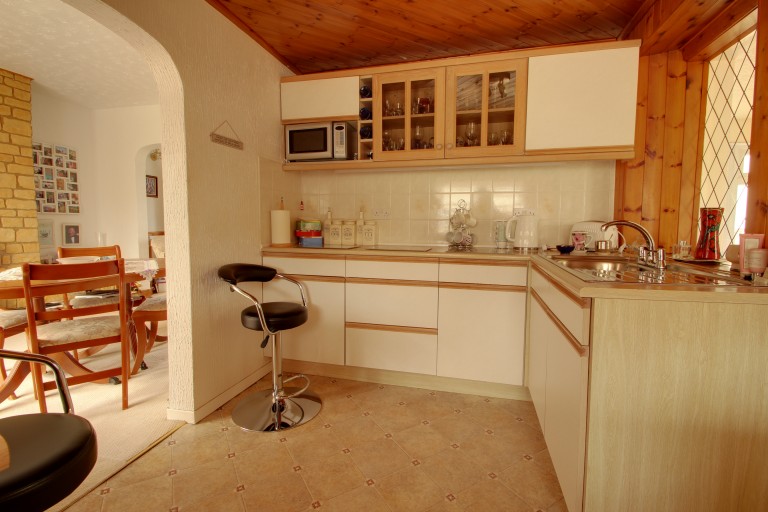 Images for Collett Avenue, Shepton Mallet, Somerset