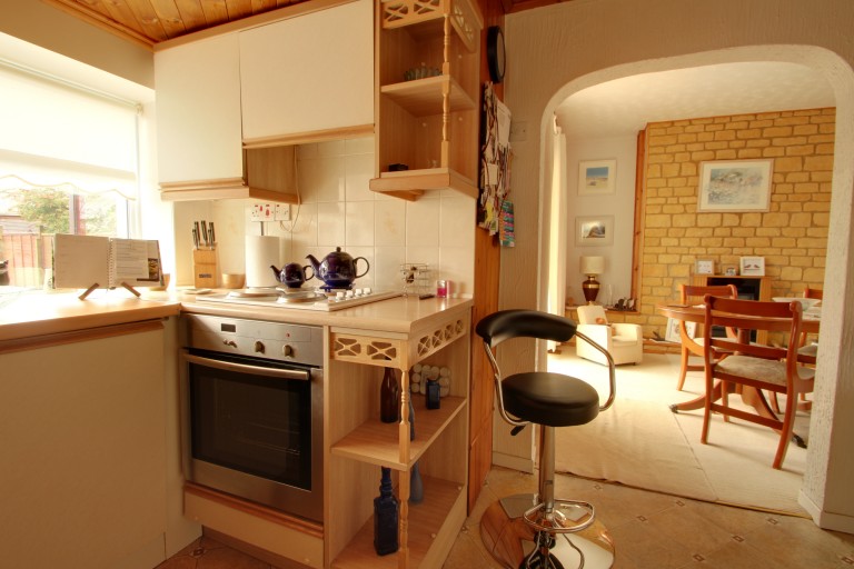 Images for Collett Avenue, Shepton Mallet, Somerset