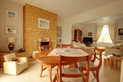 Images for Collett Avenue, Shepton Mallet, Somerset