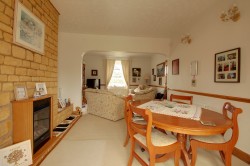Images for Collett Avenue, Shepton Mallet, Somerset