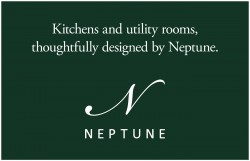 Images for Farmers Walk, Everton, Lymington, SO41