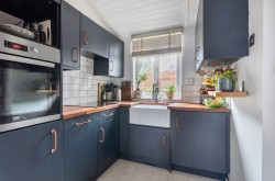 Images for West Street, Warminster, Wiltshire