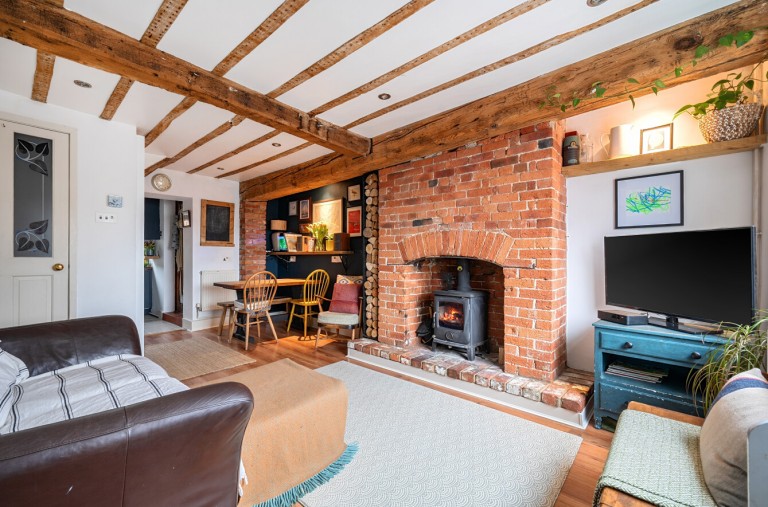 Images for West Street, Warminster, Wiltshire