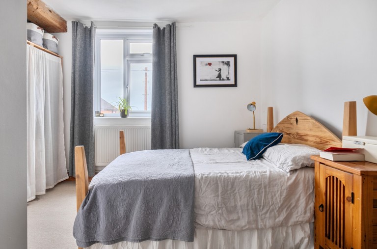 Images for West Street, Warminster, Wiltshire