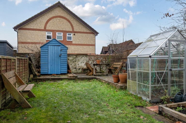 Images for West Street, Warminster, Wiltshire