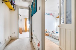 Images for West Street, Warminster, Wiltshire