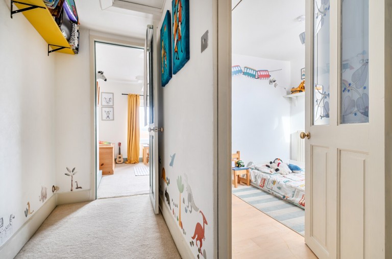 Images for West Street, Warminster, Wiltshire