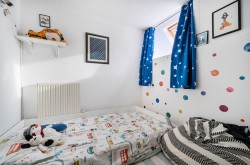 Images for West Street, Warminster, Wiltshire