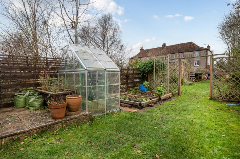 Images for West Street, Warminster, Wiltshire