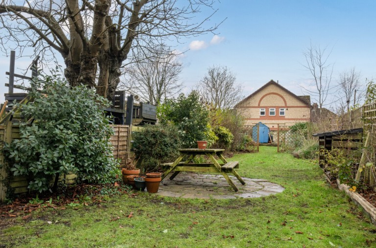 Images for West Street, Warminster, Wiltshire