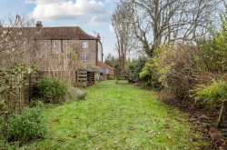 Images for West Street, Warminster, Wiltshire