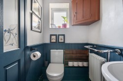 Images for West Street, Warminster, Wiltshire