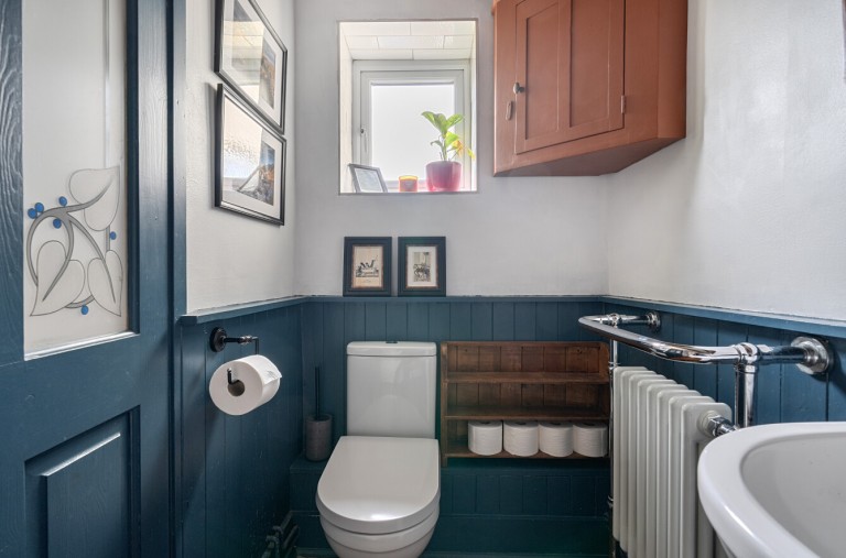 Images for West Street, Warminster, Wiltshire