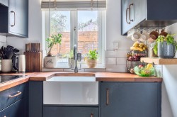 Images for West Street, Warminster, Wiltshire