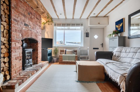 Click the photo for more details of West Street, Warminster, Wiltshire