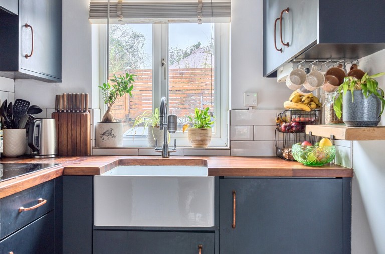 Images for West Street, Warminster, Wiltshire