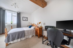 Images for West Street, Warminster, Wiltshire