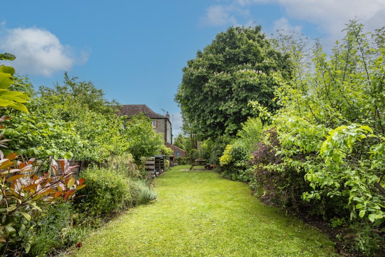 Images for West Street, Warminster, Wiltshire