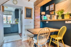 Images for West Street, Warminster, Wiltshire