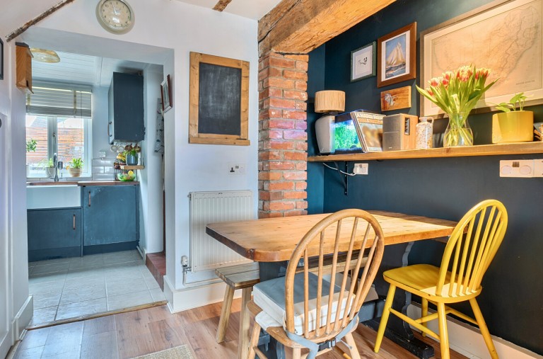 Images for West Street, Warminster, Wiltshire