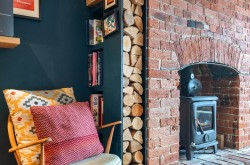 Images for West Street, Warminster, Wiltshire