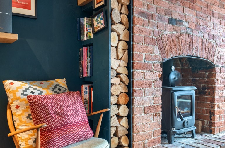 Images for West Street, Warminster, Wiltshire