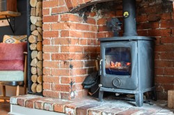 Images for West Street, Warminster, Wiltshire