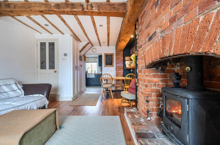 Images for West Street, Warminster, Wiltshire