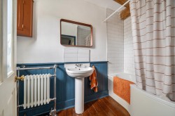 Images for West Street, Warminster, Wiltshire