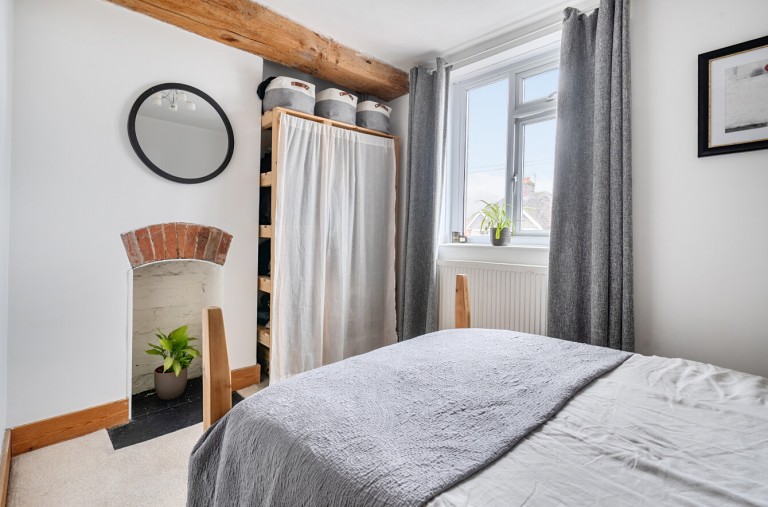 Images for West Street, Warminster, Wiltshire